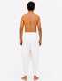 Chandra Shekhar Azad National Leader Indian Independence Kids & Adults Fancy Dress Costume