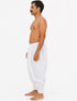 Chandra Shekhar Azad National Leader Indian Independence Kids & Adults Fancy Dress Costume