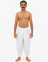 Chandra Shekhar Azad National Leader Indian Independence Kids & Adults Fancy Dress Costume