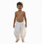 Chandra Shekhar Azad National Leader Indian Independence Kids & Adults Fancy Dress Costume