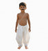 Chandra Shekhar Azad National Leader Indian Independence Kids & Adults Fancy Dress Costume
