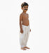 Chandra Shekhar Azad National Leader Indian Independence Kids & Adults Fancy Dress Costume