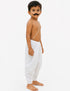 Chandra Shekhar Azad National Leader Indian Independence Kids & Adults Fancy Dress Costume
