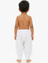 Chandra Shekhar Azad National Leader Indian Independence Kids & Adults Fancy Dress Costume