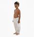 Chandra Shekhar Azad National Leader Indian Independence Kids & Adults Fancy Dress Costume