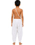 Chandra Shekhar Azad National Leader Indian Independence Kids & Adults Fancy Dress Costume