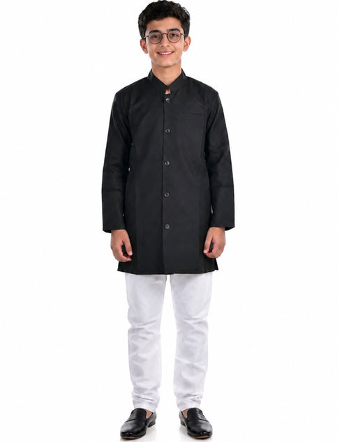 B R Ambedkar Babasaheb National Leader Indian Kids Fancy Dress Costume Independence Day