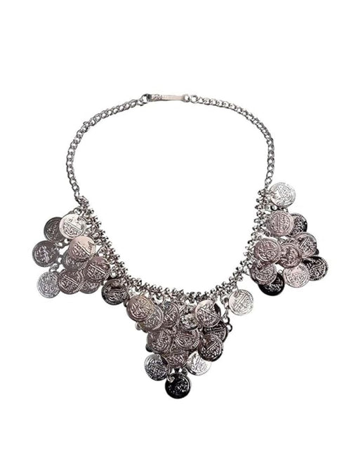 BookMyCostume Kashmiri Girl with Jewellery Indian State For Girl's & Women Fancy Dress Costume