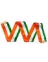 Tricolour Stole Tiranga Independence Day Kids & Adults Costume Accessory