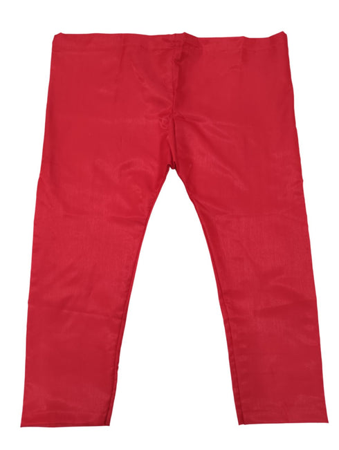 BookMyCostume Muslim Girl Qawwali Costume for Girls Kids and Adult Without Jewellery