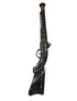 Pirate Gun Fancy Dress Costume Accessory for Halloween