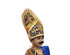Meghnath (Meghnad) Indrajit Crown Mukut Kids & Adults Fancy Dress Costume Accessories