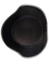 Sea Pirate Captain Hat Fancy Dress Costume Accessories | Halloween Theme