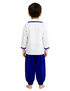 Russian Boy International World Costume for Boy Kids and Adult Fancy Dress Costume