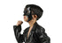 Krish Indian Bollywood Superhero Plastic Mask Kids Fancy Dress Accessories