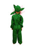 BookMyCostme Pink Flower For Kids Fancy Dress Costume