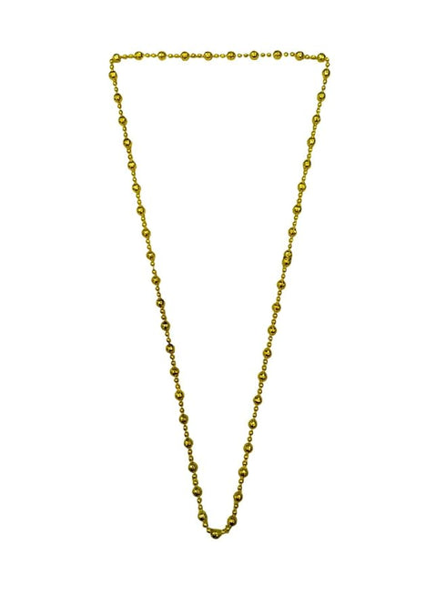 Traditional Krishna Jewellery for Kids/Janmashtami Accessory Jewellery for Kids/Infant Bal Gopal/Kanha Bal Krishna Mukut Jewelry Set 0-8 Years