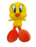 BookMyCostume Yellow Canary Bird Twety Cartoon Soft Toy for Kids | Cute Stuffed Bird Gift for Girls & Boys