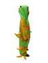 BookMyCostume Insect with Multiple Legs Kids Fancy Kids Costume