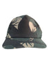 Unisex Camouflage Military Cap for Kids & Adults – Adjustable Army Print Cap for Boys & Girls | Hat for Fancy Dress Accessory, Sports, Outdoor, and Summer Wear
