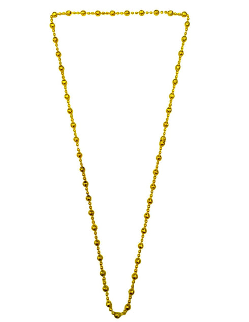 BookMyCostume Royal King & Mythological Character Accessory Set for Kids – Crown & Jewellery set Combo | Ideal for Ramleela, Fancy Dress & Cultural Events | Kids