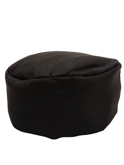 Laptop Digital India Kids Fancy Dress Costume