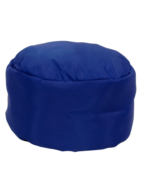 Dustbin Garbage Box Swachh Bharat Kids Fancy Dress Costume