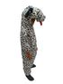 Dog Pet Animal Kids Fancy Dress Costume