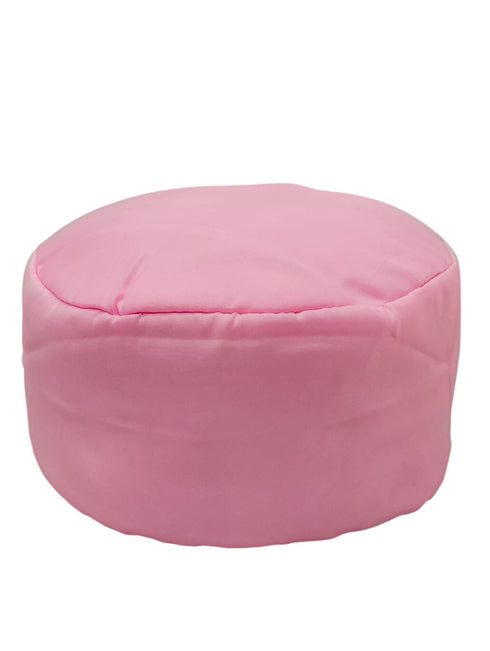 BookMyCostume Pink Handwash Hygeine Kids Fancy Dress Costume