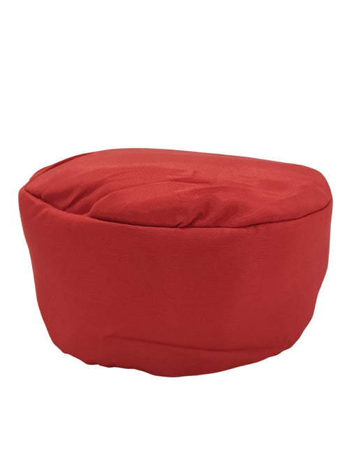 Coke Soft Drink Kids Fancy Dress Costume