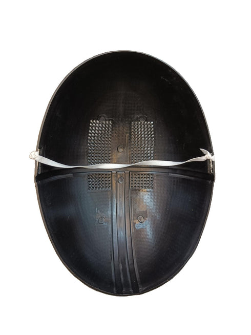 BookMyCostume Survival Drama Korean TV Series Game Assorted Mask Fancy Dress Accessory for Adults