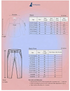 Ballroom Western Dance Blue Frill Shirt Black Pant Hat & Bow Set Kids Fancy Dress Costume
