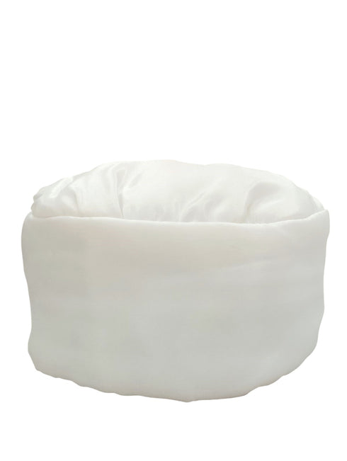 Refrigerator Fridge Kids Fancy Dress Costume