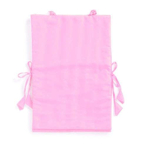 Lux Soap Bathroom Items Kids Fancy Dress Costume