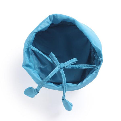 Pencil Box Daily Life Object School Learning Kids Fancy Dress Costume