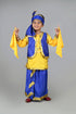 BookMyCostume Punjabi Folk Dance Costume Bhangra for Boys and Men