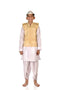 BookMyCostume Lal Bahadur Shastri Freedom Fighter Kids Fancy Dress Costume