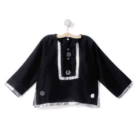 BookMyCostume Banjara Nomads North Western India Costume for Girls and Women | Without Jewellery