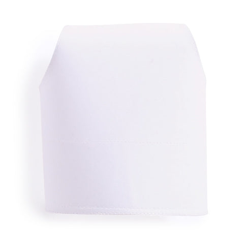 Nurse Sister Medical Community Helper Kids Fancy Dress Costume