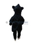 Black Bear Animal Kids Fancy Dress Costume