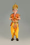 BookMyCostume Indian Raja King Historical Mythology Kids & Adults Fancy Dress Costume