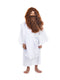 BookMyCostume Jesus Christ Christian Religious Leader Kids & Adults Fancy Dress Costume