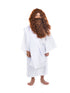 BookMyCostume Jesus Christ Christian Religious Leader Kids & Adults Fancy Dress Costume