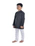 BookMyCostume B R Ambedkar Babasaheb National Leader Indian Kids Fancy Dress Costume Independence Day