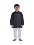 BookMyCostume B R Ambedkar Babasaheb National Leader Indian Kids Fancy Dress Costume Independence Day