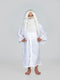 BookMyCostume Rabindranath Tagore Indian Nobel Prize National Hero Kids and Adult Fancy Dress Costume