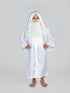 BookMyCostume Rabindranath Tagore Indian Nobel Prize National Hero Kids and Adult Fancy Dress Costume
