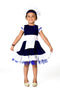 BookMyCosstume Russian Girl Poneva International World Costume for Girl Kids and Adult Fancy Dress Dostume