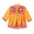 Gujarat Indian State Fancy Dress Costume for Boys and Men
