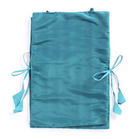 Toothbrush Oral B Bathroom Items Kids Fancy Dress Costume